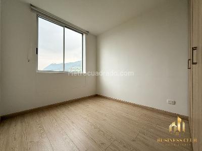 Apartamento en venta en Conjunto Residencial Mitika, Zipaquirá · foto 12 de 20