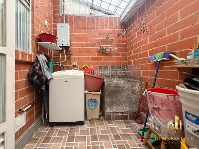 Casa de 3 alcobas en venta en Villa Maria, Zipaquirá, 85 m² · foto 5 de 17