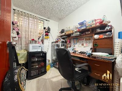 Casa de 3 alcobas en venta en Villa Maria, Zipaquirá, 85 m² · foto 7 de 17