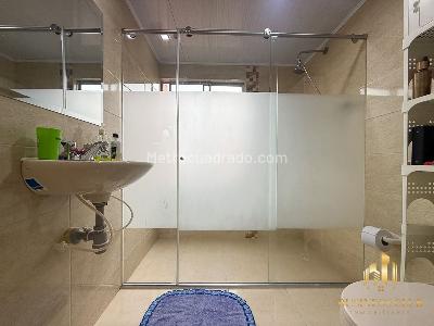 Casa de 3 alcobas en venta en Villa Maria, Zipaquirá, 85 m² · foto 17 de 17