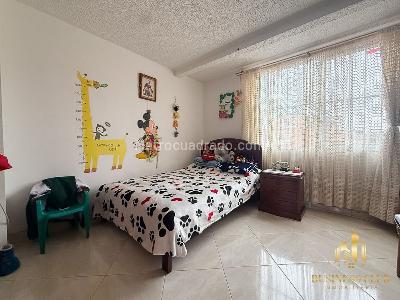 Casa de 3 alcobas en venta en Villa Maria, Zipaquirá, 85 m² · foto 10 de 17