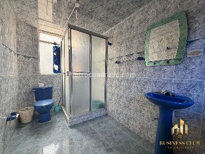 Casa en venta en Santa Clara, Zipaquirá · foto 8 de 17