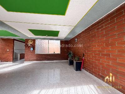 Casa en venta en Santa Clara, Zipaquirá · foto 5 de 17