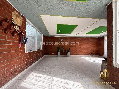 Casa en venta en Santa Clara, Zipaquirá · foto 4 de 17