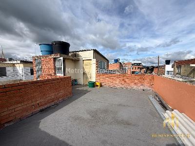 Casa en venta en Santa Clara, Zipaquirá · foto 16 de 17