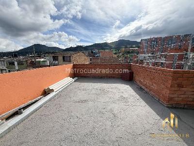 Casa en venta en Santa Clara, Zipaquirá · foto 17 de 17