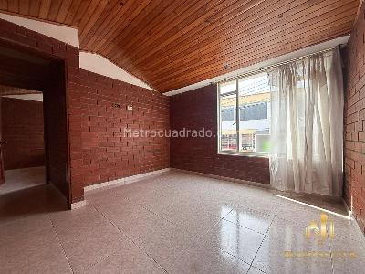 Casa en venta en Santa Clara, Zipaquirá · foto 14 de 17