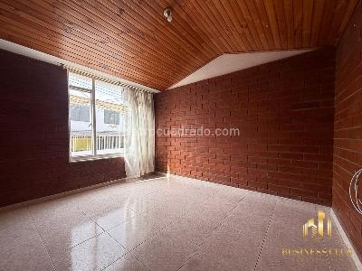 Casa en venta en Santa Clara, Zipaquirá · foto 15 de 17