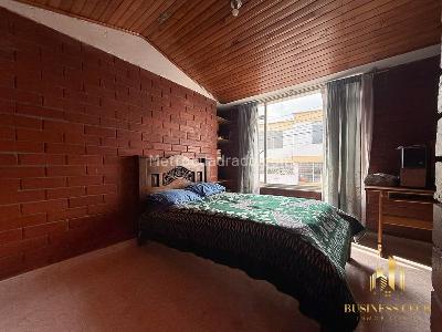 Casa en venta en Santa Clara, Zipaquirá · foto 12 de 17