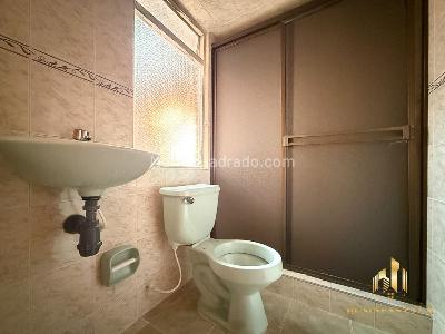 Casa en venta en Santa Clara, Zipaquirá · foto 11 de 17