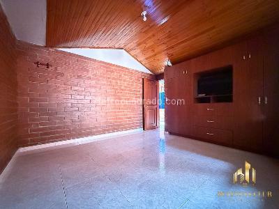 Casa en venta en Santa Clara, Zipaquirá · foto 10 de 17