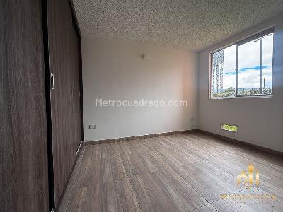 Apartamento de 3 alcobas en venta en Cr Carrara, Zipaquirá, 63 m² · foto 15 de 17
