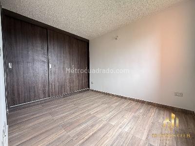 Apartamento de 3 alcobas en venta en Cr Carrara, Zipaquirá, 63 m² · foto 16 de 17