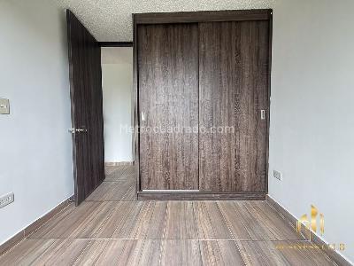 Apartamento de 3 alcobas en venta en Cr Carrara, Zipaquirá, 63 m² · foto 11 de 17