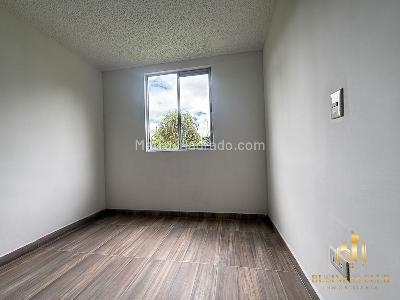 Apartamento de 3 alcobas en venta en Cr Carrara, Zipaquirá, 63 m² · foto 12 de 17