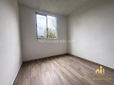 Apartamento de 3 alcobas en venta en Cr Carrara, Zipaquirá, 63 m² · foto 14 de 17