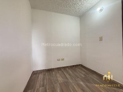 Apartamento de 3 alcobas en venta en Cr Carrara, Zipaquirá, 63 m² · foto 9 de 17
