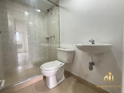 Apartamento de 3 alcobas en venta en Cr Carrara, Zipaquirá, 63 m² · foto 17 de 17