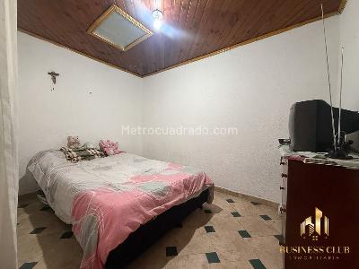 Apartamento de 4 alcobas en venta en Santa Isabel Del Rodeo, Zipaquirá, 144 m² · foto 9 de 17