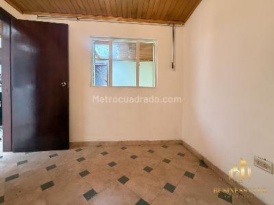 Apartamento de 4 alcobas en venta en Santa Isabel Del Rodeo, Zipaquirá, 144 m² · foto 8 de 17
