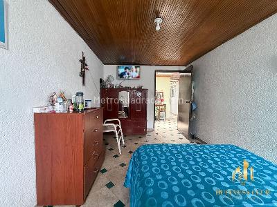 Apartamento de 4 alcobas en venta en Santa Isabel Del Rodeo, Zipaquirá, 144 m² · foto 7 de 17