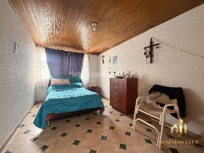 Apartamento de 4 alcobas en venta en Santa Isabel Del Rodeo, Zipaquirá, 144 m² · foto 6 de 17