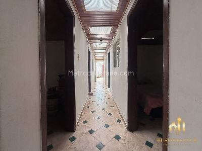 Apartamento de 4 alcobas en venta en Santa Isabel Del Rodeo, Zipaquirá, 144 m² · foto 4 de 17