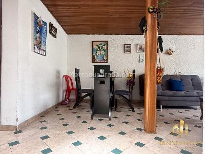 Apartamento de 4 alcobas en venta en Santa Isabel Del Rodeo, Zipaquirá, 144 m² · foto 2 de 17