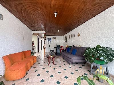 Apartamento de 4 alcobas en venta en Santa Isabel Del Rodeo, Zipaquirá, 144 m² · foto 1 de 17