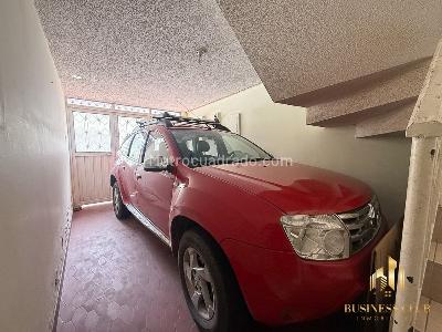 Apartamento de 4 alcobas en venta en Santa Isabel Del Rodeo, Zipaquirá, 144 m² · foto 17 de 17