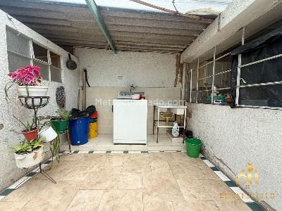 Apartamento de 4 alcobas en venta en Santa Isabel Del Rodeo, Zipaquirá, 144 m² · foto 16 de 17
