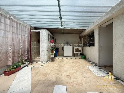 Apartamento de 4 alcobas en venta en Santa Isabel Del Rodeo, Zipaquirá, 144 m² · foto 15 de 17