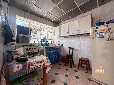 Apartamento de 4 alcobas en venta en Santa Isabel Del Rodeo, Zipaquirá, 144 m² · foto 13 de 17