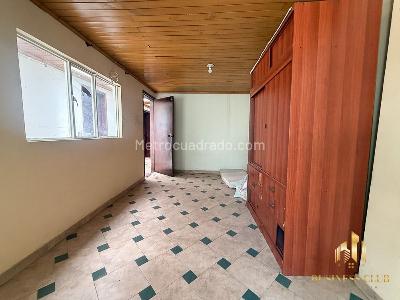 Apartamento de 4 alcobas en venta en Santa Isabel Del Rodeo, Zipaquirá, 144 m² · foto 12 de 17