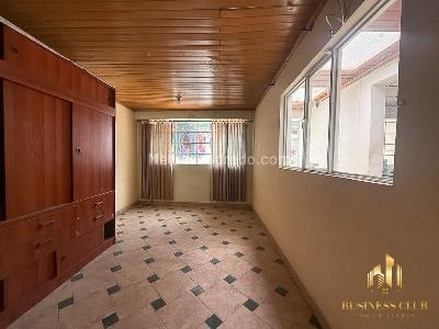 Apartamento de 4 alcobas en venta en Santa Isabel Del Rodeo, Zipaquirá, 144 m² · foto 11 de 17