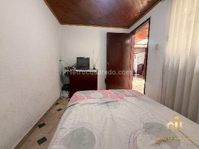 Apartamento de 4 alcobas en venta en Santa Isabel Del Rodeo, Zipaquirá, 144 m² · foto 10 de 17