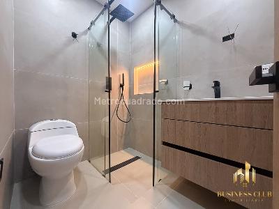 Apartamento en venta en Algarra Iii, Zipaquirá · foto 5 de 11