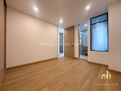 Apartamento en venta en Algarra Iii, Zipaquirá · foto 7 de 11