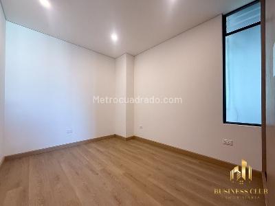 Apartamento en venta en Algarra Iii, Zipaquirá · foto 8 de 11