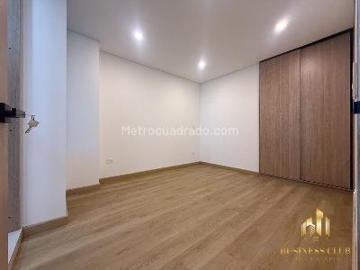 Apartamento en venta en Algarra Iii, Zipaquirá · foto 9 de 11