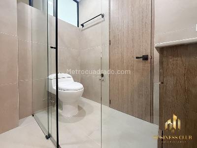 Apartamento en venta en Algarra Iii, Zipaquirá · foto 10 de 11