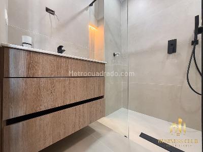 Apartamento en venta en Algarra Iii, Zipaquirá · foto 11 de 11