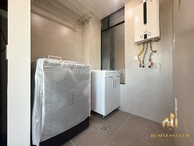 Apartamento en venta en Algarra Iii, Zipaquirá · foto 4 de 11