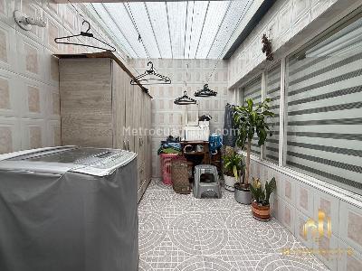 Apartamento en venta en San Pablo, Zipaquirá · foto 7 de 20