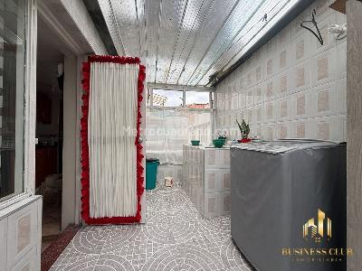 Apartamento en venta en San Pablo, Zipaquirá · foto 8 de 20