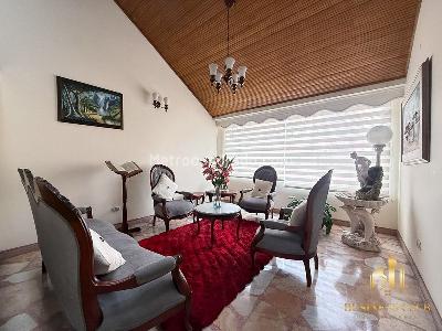 Apartamento en venta en San Pablo, Zipaquirá · foto 2 de 20