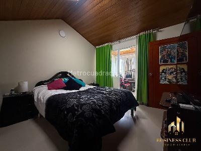 Apartamento en venta en San Pablo, Zipaquirá · foto 15 de 20