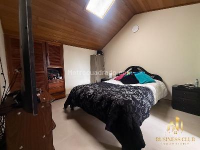 Apartamento en venta en San Pablo, Zipaquirá · foto 16 de 20