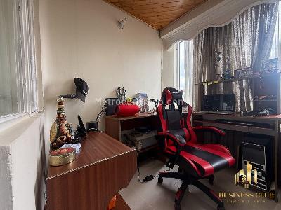 Apartamento en venta en San Pablo, Zipaquirá · foto 17 de 20