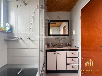 Apartamento en venta en San Pablo, Zipaquirá · foto 19 de 20